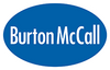 Burton McCall 