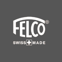 Click to view the 2022 FELCO directory