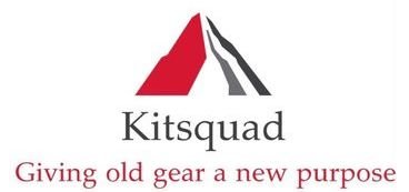 Partnership with Kitsquad