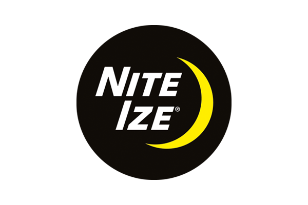 NiteIze logo