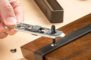 NiteIze DoohicKey Ratchet Key Tool